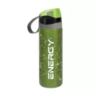 Sport Kulacs 750 ml Mix