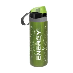 Sport Kulacs 750 ml Mix