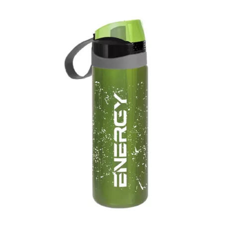 Sport Kulacs 750 ml Mix