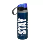 Sport Kulacs 750 ml Mix