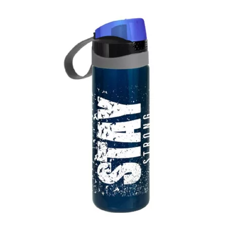 Sport Kulacs 750 ml Mix