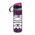 Sport Kulacs 750 ml Mix