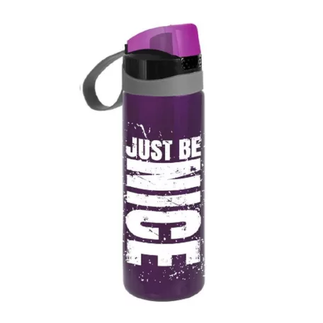 Sport Kulacs 750 ml Mix