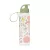 Kulacs 750 ml Botanic