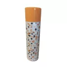Termosz 410 ml Stone Terrazzo