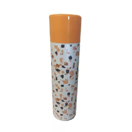Termosz 410 ml Stone Terrazzo