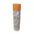 Termosz 410 ml Stone Terrazzo