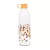 Vizes Üvegpalack 1 lt Stone Terrazzo