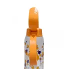 Vizes Üvegpalack 1 lt Stone Terrazzo