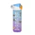 Kulacs 1000 ml Double Coloured