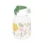 Kulacs Szívószállal 800 ml Botanica