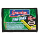 Spontex Big Max Szivacs