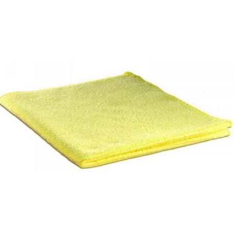 Spontex Mikroszálas Optikai Törlőkendő 3 Db