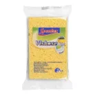 Spontex Viszkóz Mosogatószivacs 1 Db-os