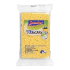 Spontex Viszkóz Mosogatószivacs 1 Db-os