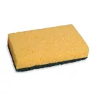 Spontex Viszkóz Mosogatószivacs 1 Db-os