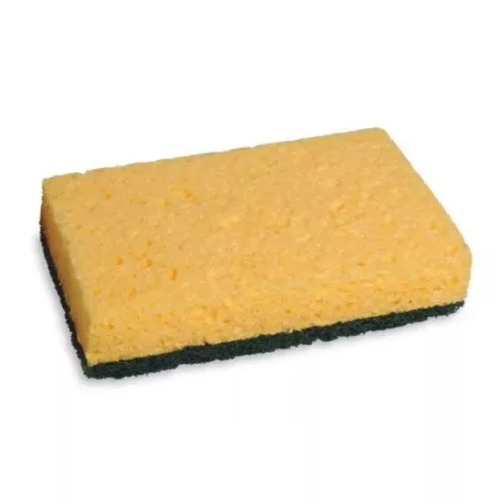 Spontex Viszkóz Mosogatószivacs 1 Db-os