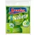 Spontex Green Natura Szivacskendő 3 Db