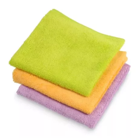 Spontex Mikroszálas Kendő 32X32 Cm