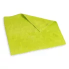 Spontex Mikroszálas Kendő 32X32 Cm
