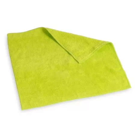 Spontex Mikroszálas Kendő 32X32 Cm