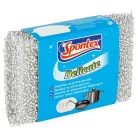 Spontex Delicate Edény Súroló 1 Db-os
