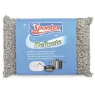 Spontex Delicate Edény Súroló 1 Db-os