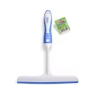Spontex Premium Ablaklehúzó 