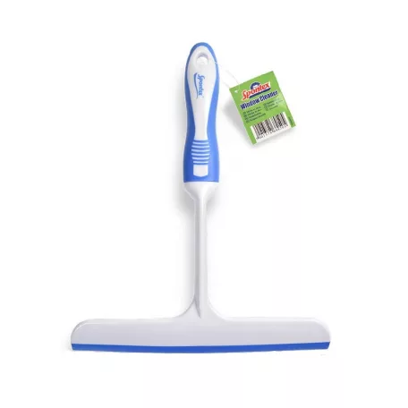 Spontex Premium Ablaklehúzó 