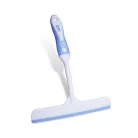 Spontex Premium Ablaklehúzó 