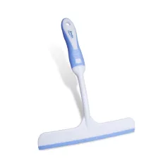 Spontex Premium Ablaklehúzó 