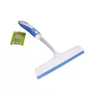 Spontex Premium Ablaklehúzó 