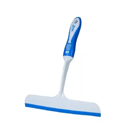 Spontex Premium Ablaklehúzó 