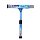 Teleszkópos Ablaklehúzó 90-120 Cm