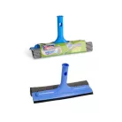 Teleszkópos Ablaklehúzó 90-120 Cm