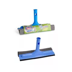 Teleszkópos Ablaklehúzó 90-120 Cm