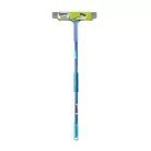 Teleszkópos Ablaklehúzó 90-120 Cm