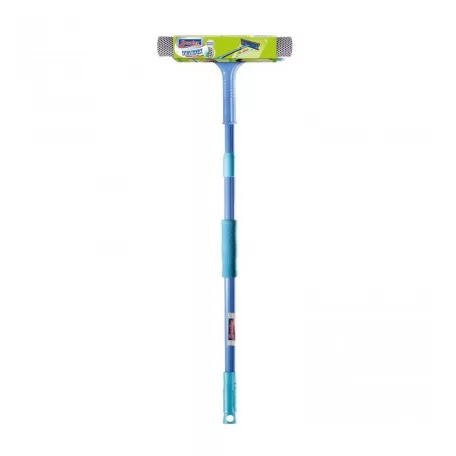 Teleszkópos Ablaklehúzó 90-120 Cm