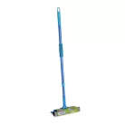 Teleszkópos Ablaklehúzó 90-120 Cm