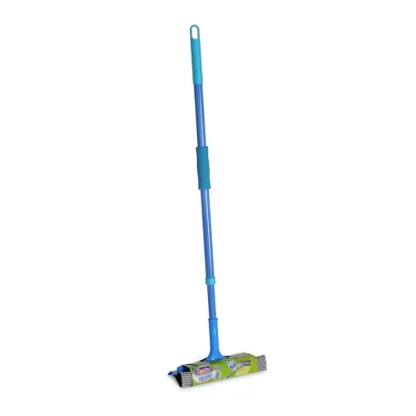 Teleszkópos Ablaklehúzó 90-120 Cm