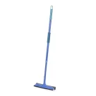 Teleszkópos Ablaklehúzó 90-120 Cm