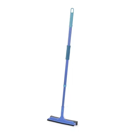 Teleszkópos Ablaklehúzó 90-120 Cm