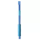 Teleszkópos Ablaklehúzó 90-120 Cm