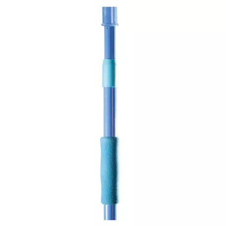 Teleszkópos Ablaklehúzó 90-120 Cm