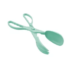 Saláta Csipesz 25 Cm