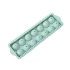Jégkockatartó Fedeles SC-255
