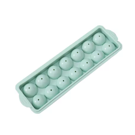 Jégkockatartó Fedeles SC-255