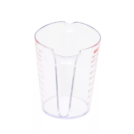 Mércés Pohár 1000 ML