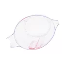 Mércés Pohár 1000 ML