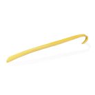 Cipőkanál Hosszú 58 Cm